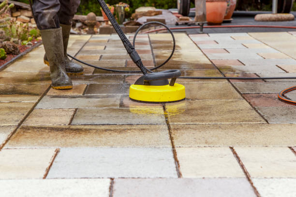 Best Concrete Sealing  in Austin, TX